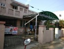 3 BHK Independent House for Sale in Adyar